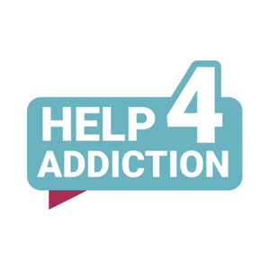 Help 4 Addiction