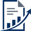 Business Plan Firm